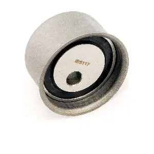 IBERIS IB5117