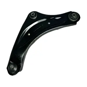 IBERIS IB115117