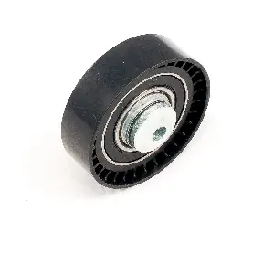 IB5133 IBERIS