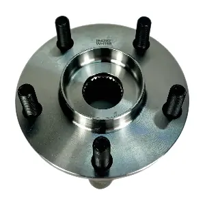 IB4292 IBERIS