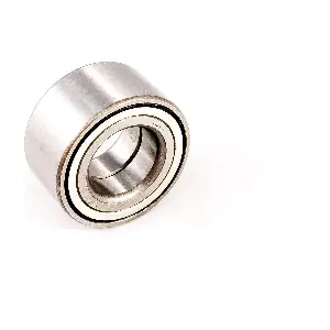 IBERIS IB4143