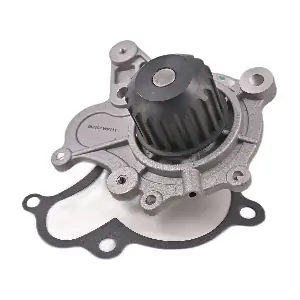 IBERIS IB3107