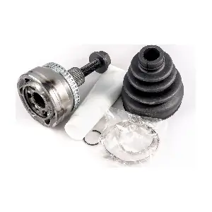 IB6020 IBERIS
