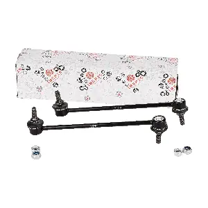 IB12023KIT IBERIS