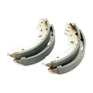 IBERIS IB154008