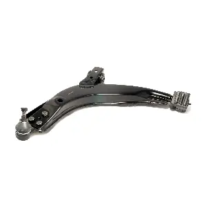 IBERIS IB115009