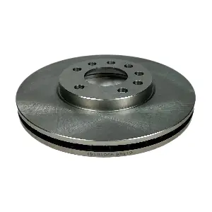 IB151066 IBERIS