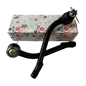 IB19022KIT IBERIS