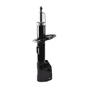 IB131044 IBERIS