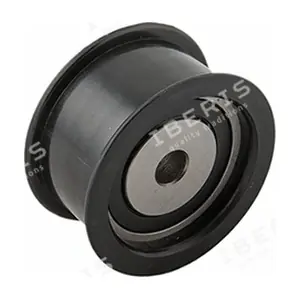 IB5034 IBERIS