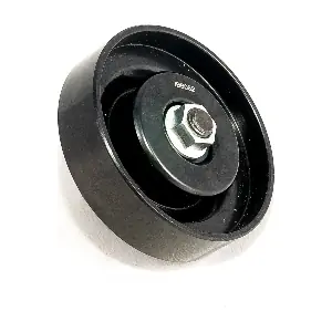 IB5062 IBERIS