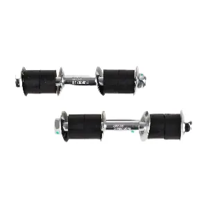 IB12017KIT IBERIS