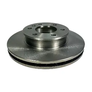 IB151090 IBERIS