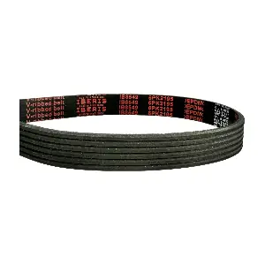 IBERIS IB8549