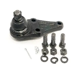 IB117022 IBERIS