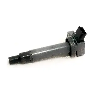 IBERIS IB2081