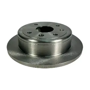 IB151134 IBERIS
