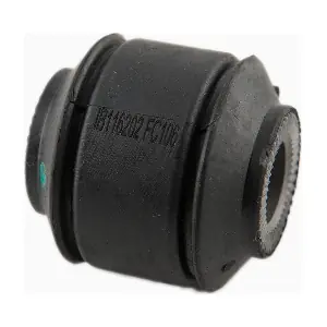 IB116202 IBERIS