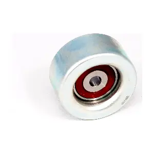 IBERIS IB5157