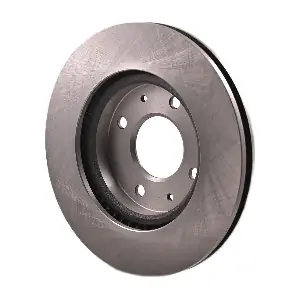 IB151050 IBERIS