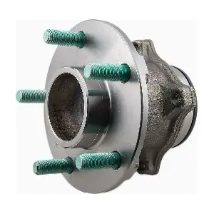IB4030 IBERIS