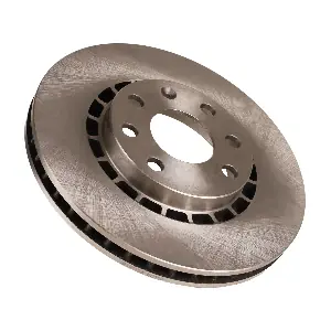 IBERIS IB151153