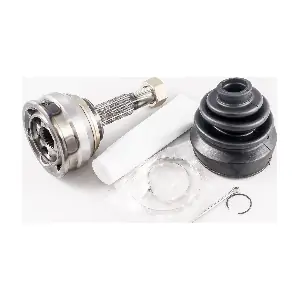 IB6102 IBERIS