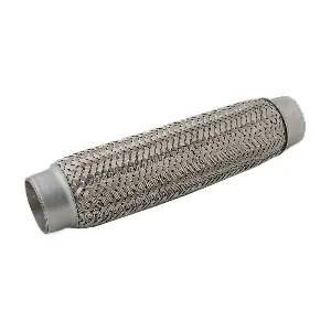 IB45X270 IBERIS