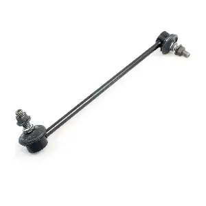 IB112133 IBERIS
