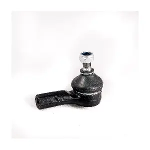 IB119020 IBERIS