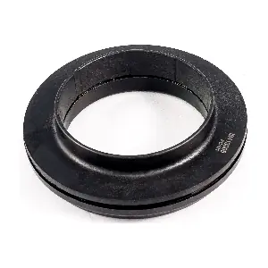 IBERIS IB113005