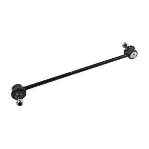 IB112207 IBERIS