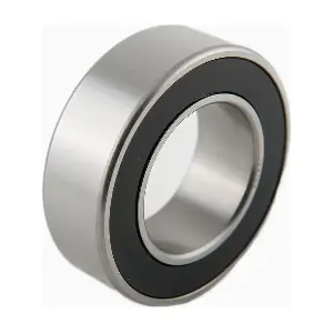 IB4188 IBERIS