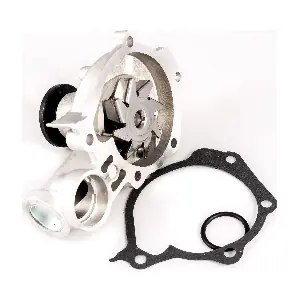 IB3084 IBERIS