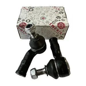IB19015KIT IBERIS