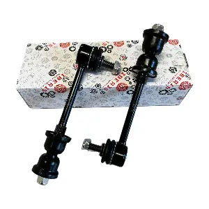 IB12040KIT IBERIS