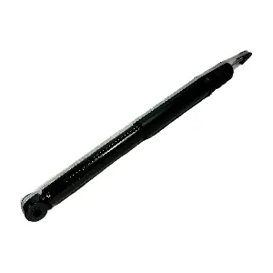 IBERIS IB132036