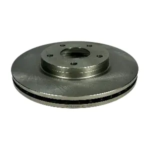 IB151130 IBERIS