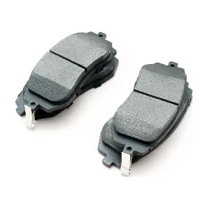 IBERIS IB153082