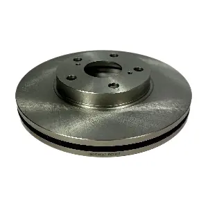 IB151137 IBERIS