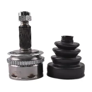 IB6130 IBERIS