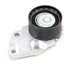 IBERIS IB5027