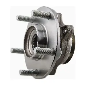 IB4121 IBERIS