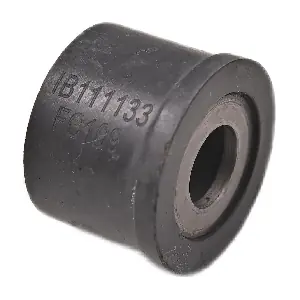IB111133 IBERIS