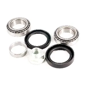 IB4020 IBERIS