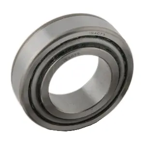 IB4075 IBERIS