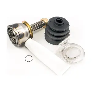 IB6080 IBERIS