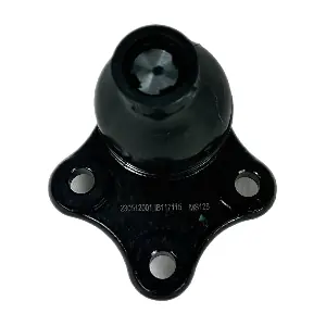 IBERIS IB117115