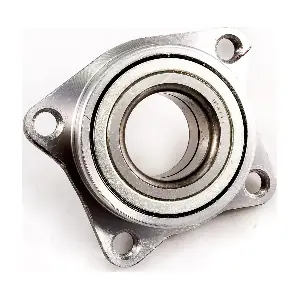 IB4111 IBERIS