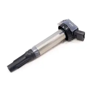 IBERIS IB2053